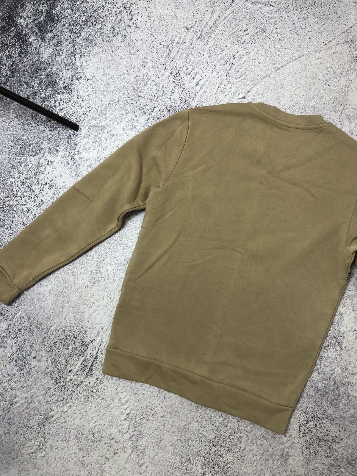 Fila Men’s sweater y2k Fila size S usa casual ykk Size US M / EU 48-50 / 2 - 9 Thumbnail