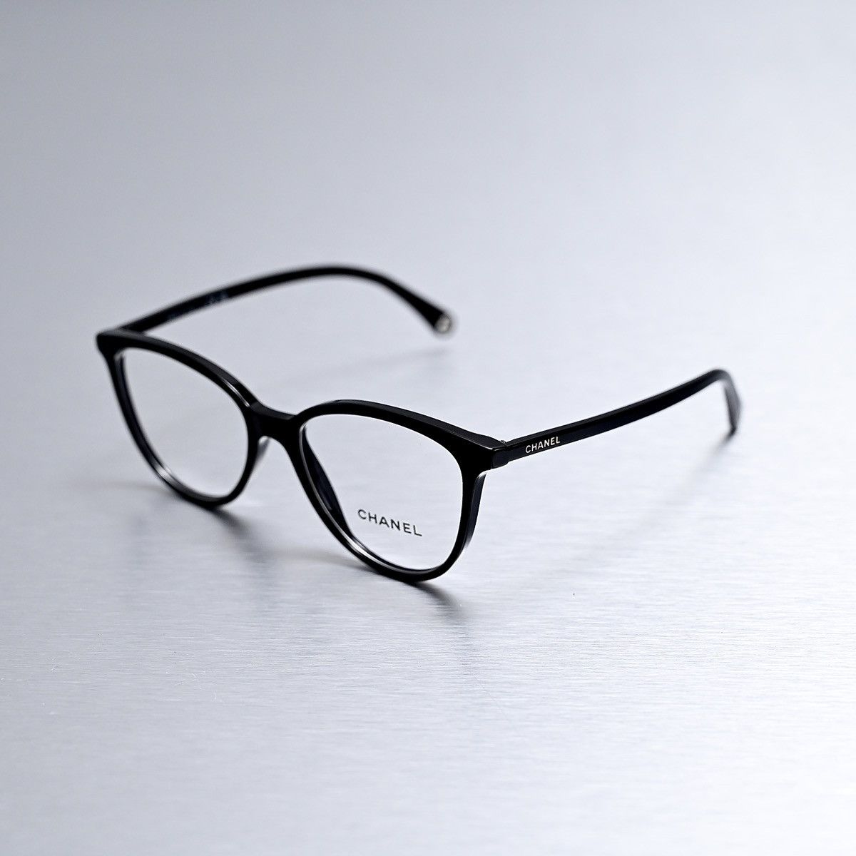 CHANEL 0CH3446 GLASSES