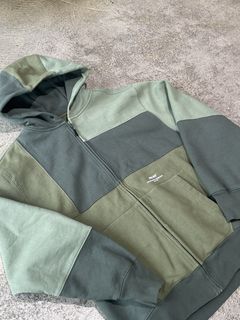 Palace Engineered Garments | Grailed