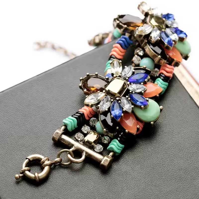 Other Delicate Power Bracelet Size ONE SIZE - 2 Thumbnail
