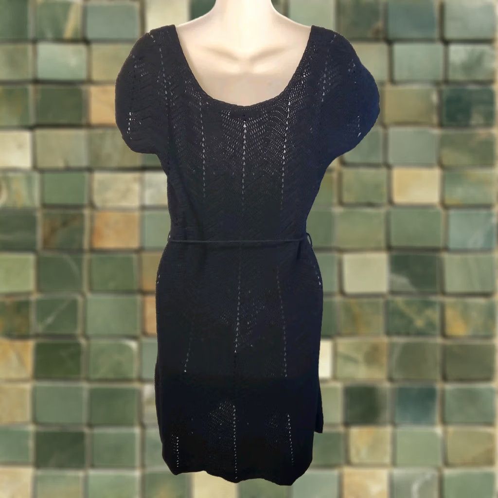 adrienne vittadini black dress 90s Ruffle Tank Color:Peach-DB634 elegant wedding dress Floral Lace Cathedral Veil Adrienne Vittadini Size on
