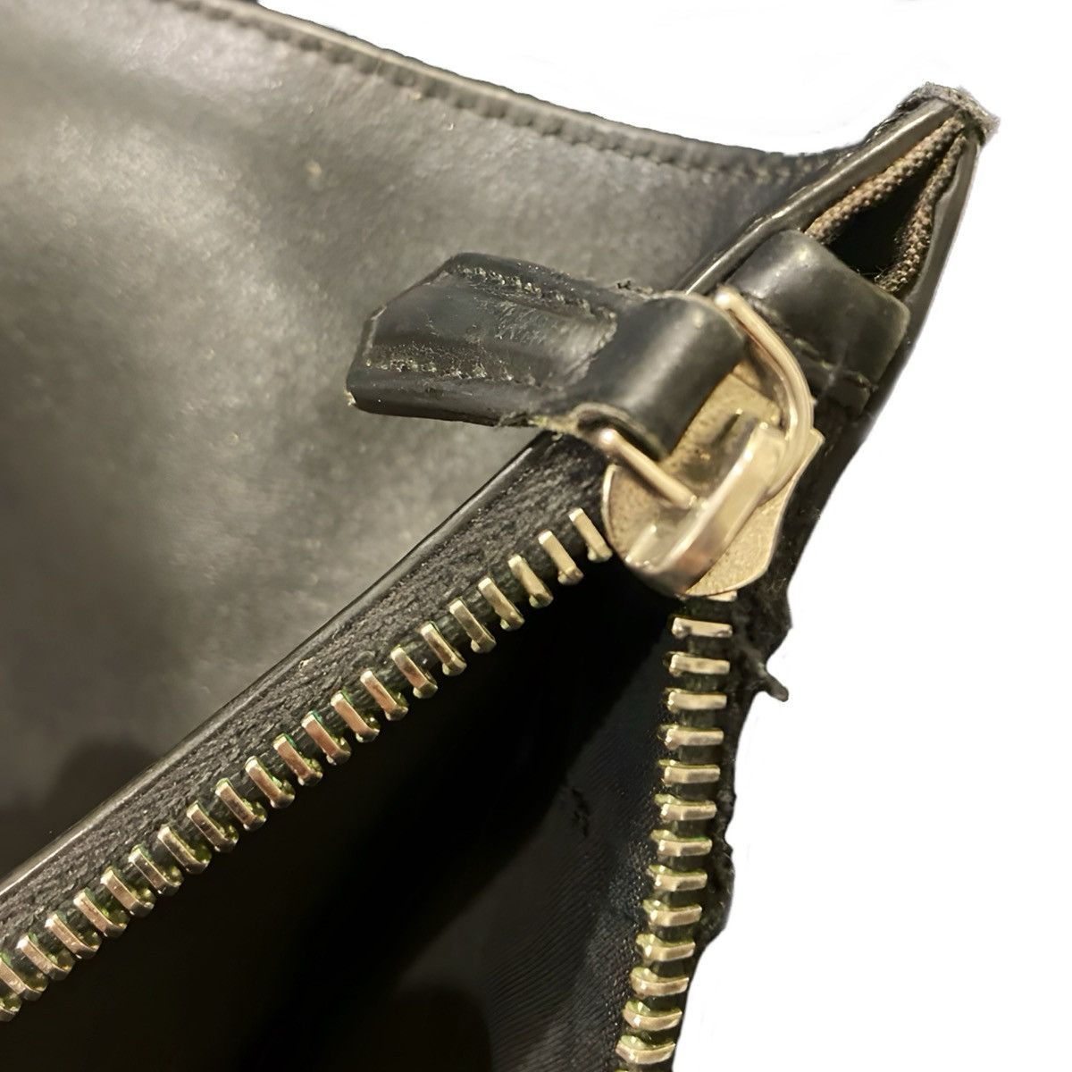 Fendi Fendi Size ONE SIZE - 5 Thumbnail