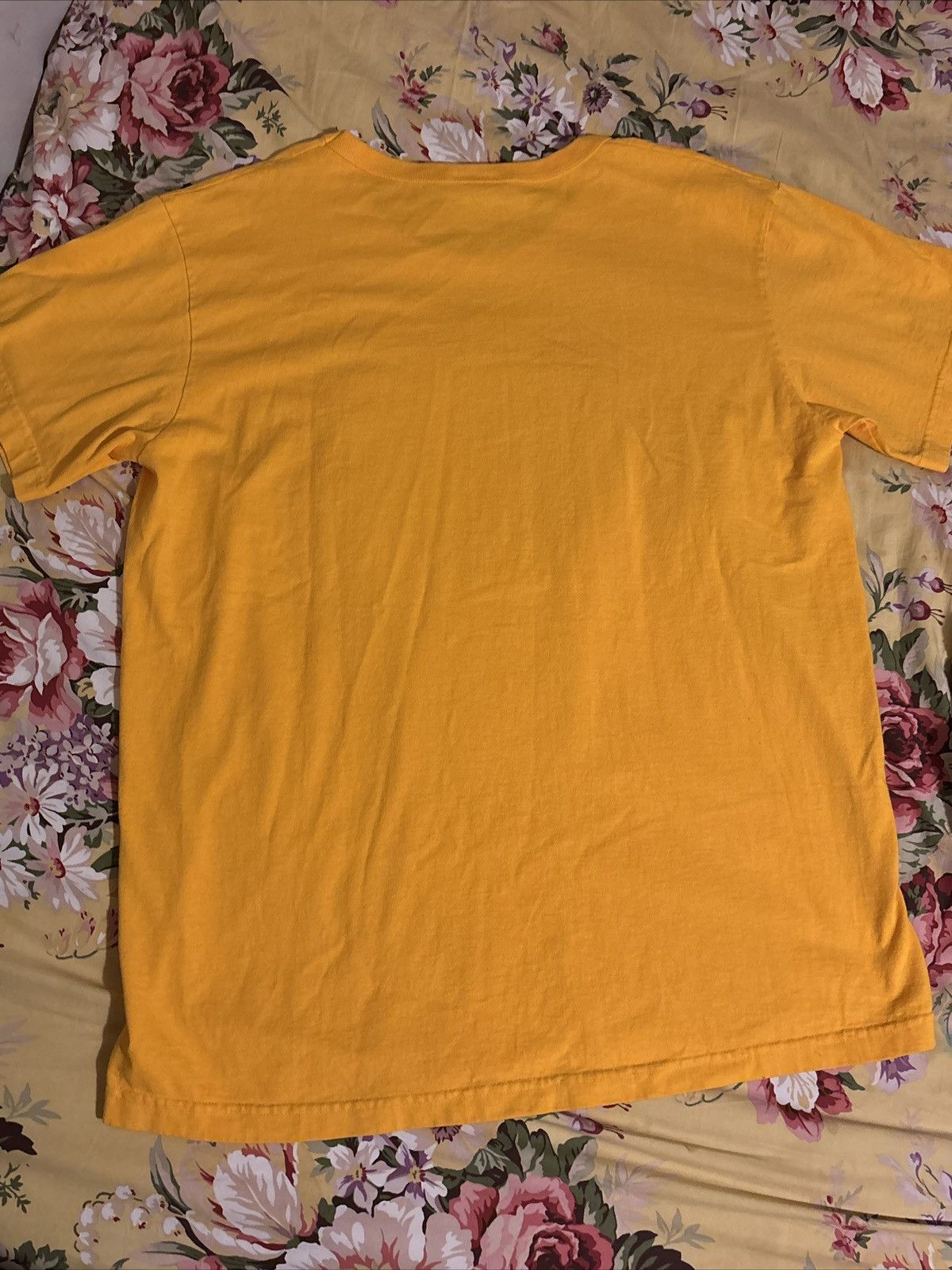 Sukamii Sukamii “Love Bear” Size US XL / EU 56 / 4 - 5 Thumbnail