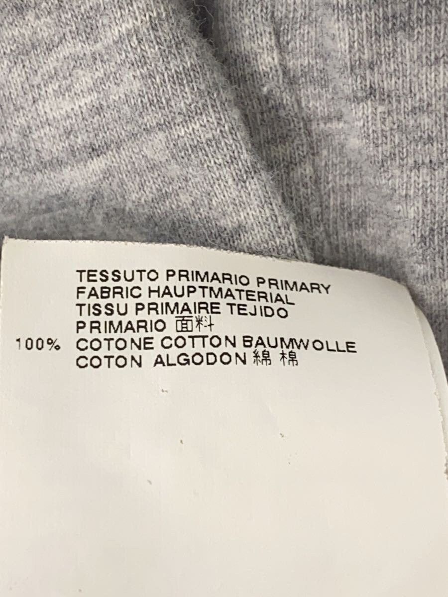 Maison Margiela AW14 Panel Tee Size US M / EU 48-50 / 2 - 6 Thumbnail