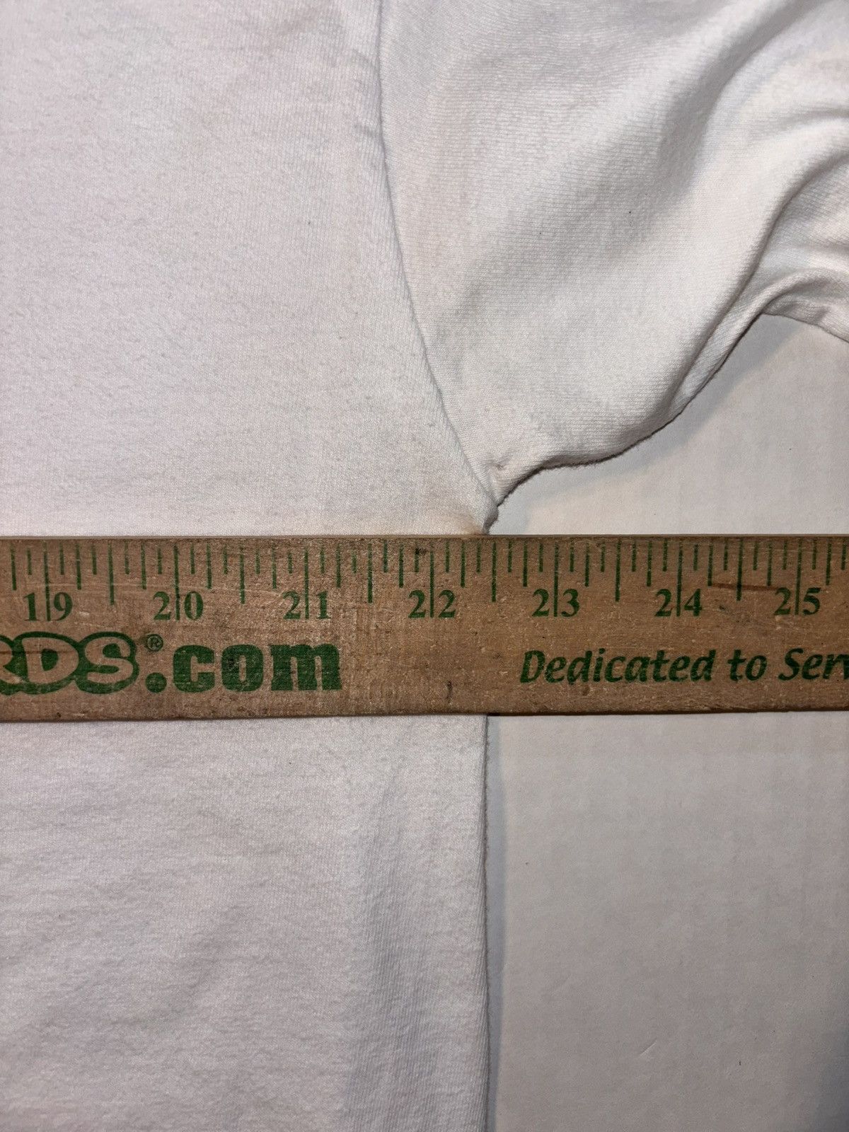 Starter Vtg Starter Sports Illustrated Toyota 50th Anniversary Tour Size US L / EU 52-54 / 3 - 7 Thumbnail