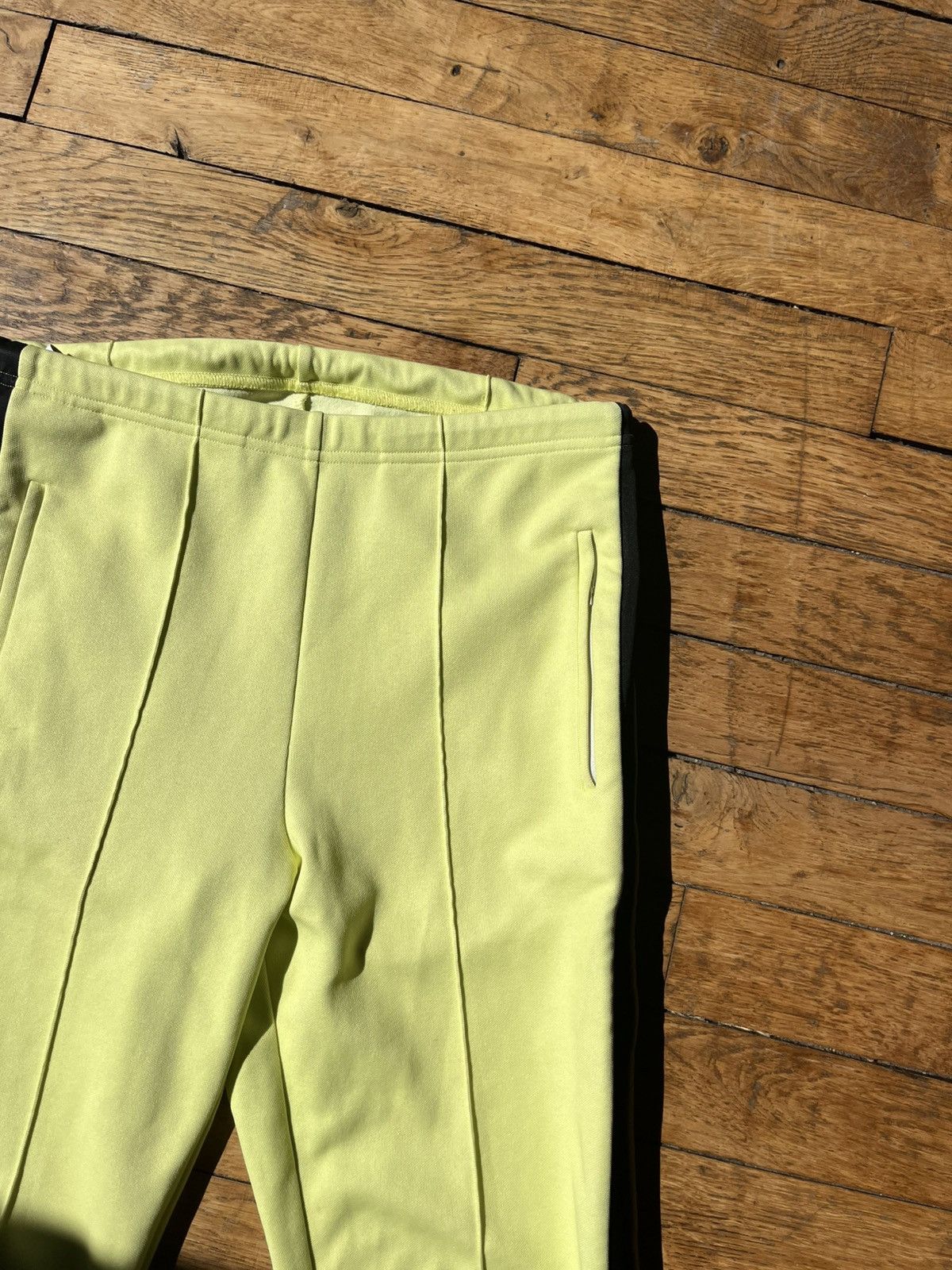 Maison Margiela Track pant jogging Margiela Size US 30 / EU 46 - 2 Thumbnail