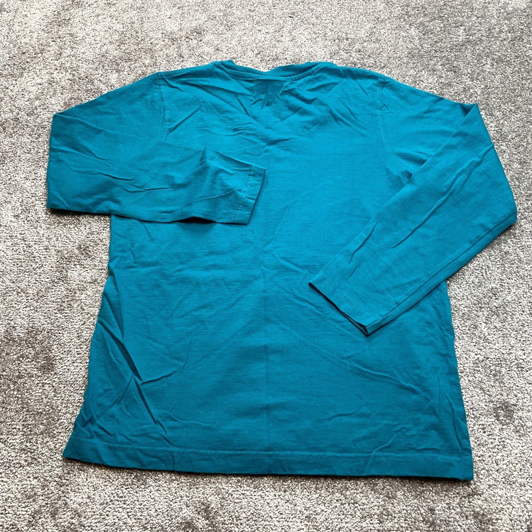 Vintage VINTAGE? No. Size M / US 6-8 / IT 42-44 - 8 Thumbnail