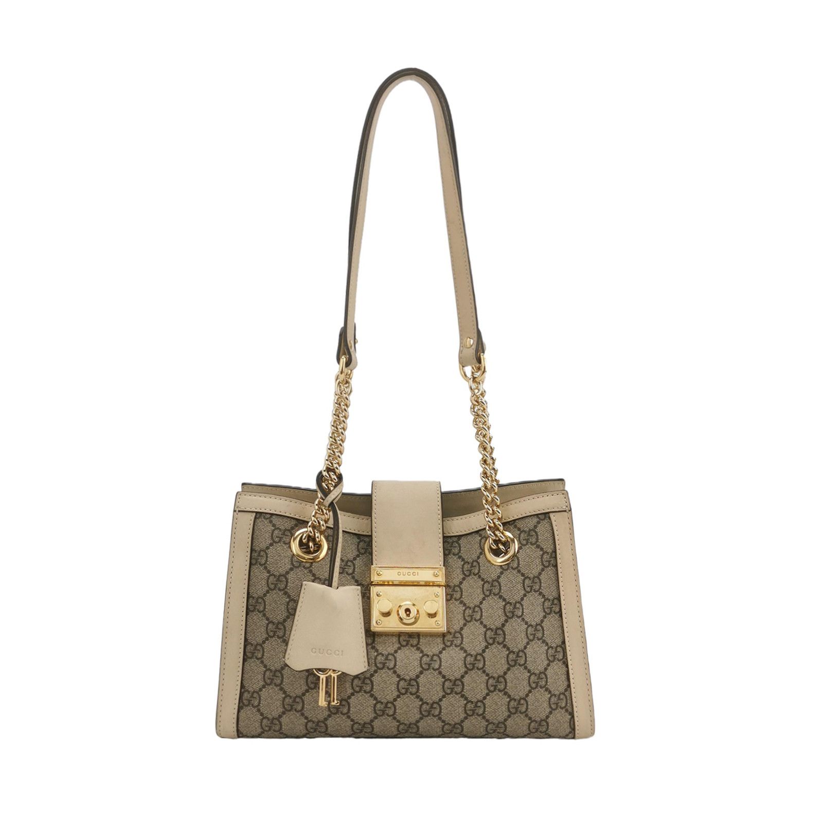 Gucci Gucci Women os Shoulder Bags Size ONE SIZE - 1 Thumbnail
