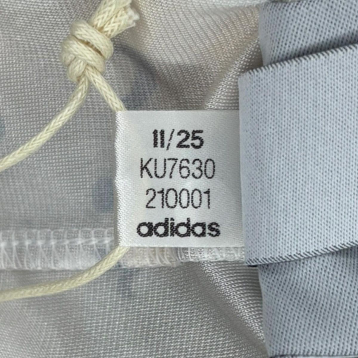 HELLSTAR Hellstar Adidas Desert Camo Shorts Size US 32 / EU 48 - 5 Thumbnail