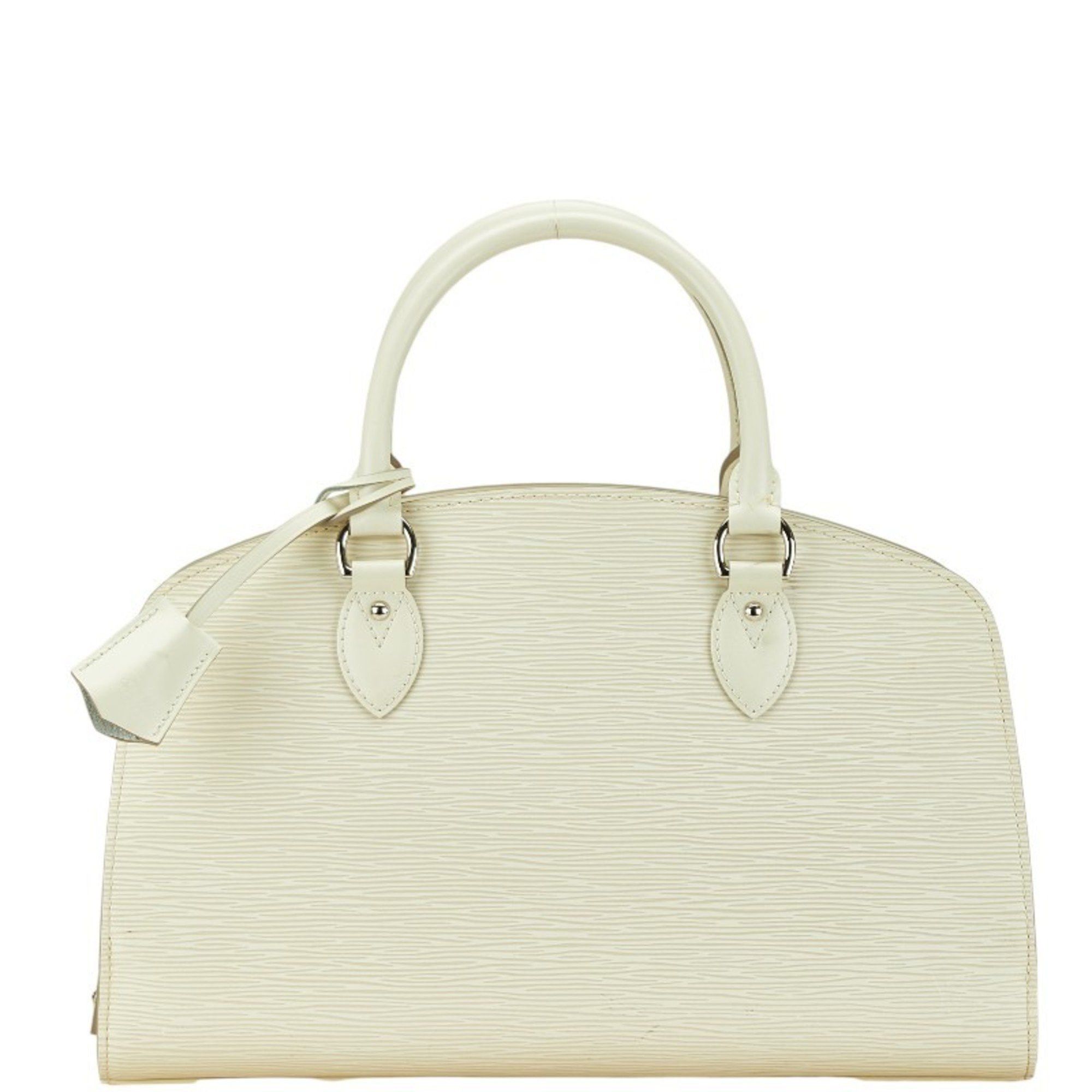 Louis Vuitton Louis Vuitton Pont Neuf handbag Size ONE SIZE - 1 Thumbnail