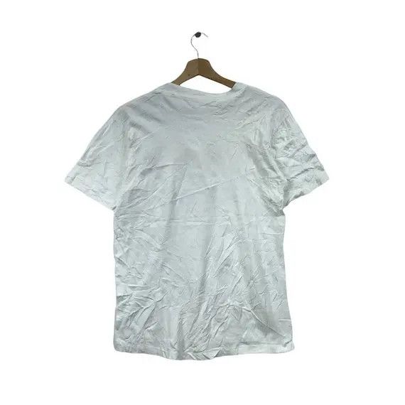 Vintage Vtg 90’ WAIKIKI BIRDIE GOLF Cartoon Sawada Shop Tee Shirt Size US S / EU 44-46 / 1 - 2 Thumbnail