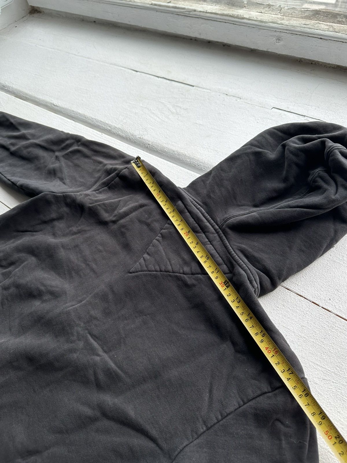O'Neill 🚨Vintage Y2K ONEILL SURF ZIP HOODIE RARE LONGSLEEVE Shirt Size US L / EU 52-54 / 3 - 14 Thumbnail