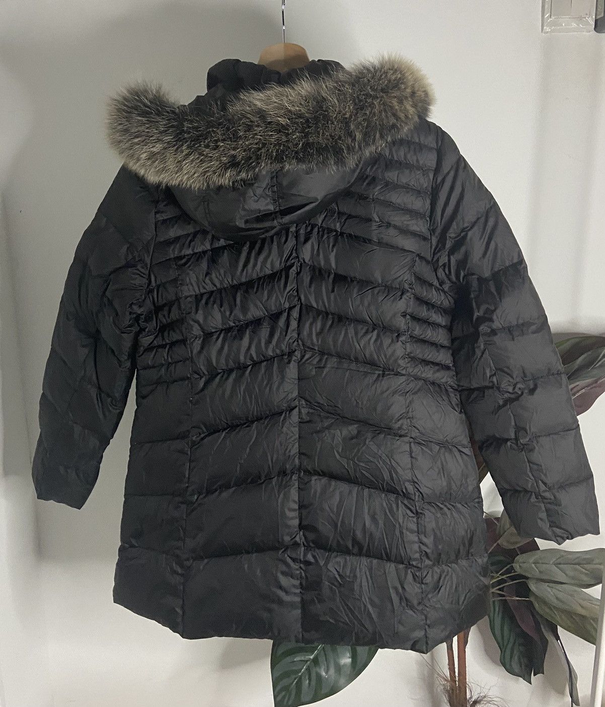 Balmain × Designer BALMAIN JACKET😊😊❤️ Size US M / EU 48-50 / 2 - 3 Thumbnail