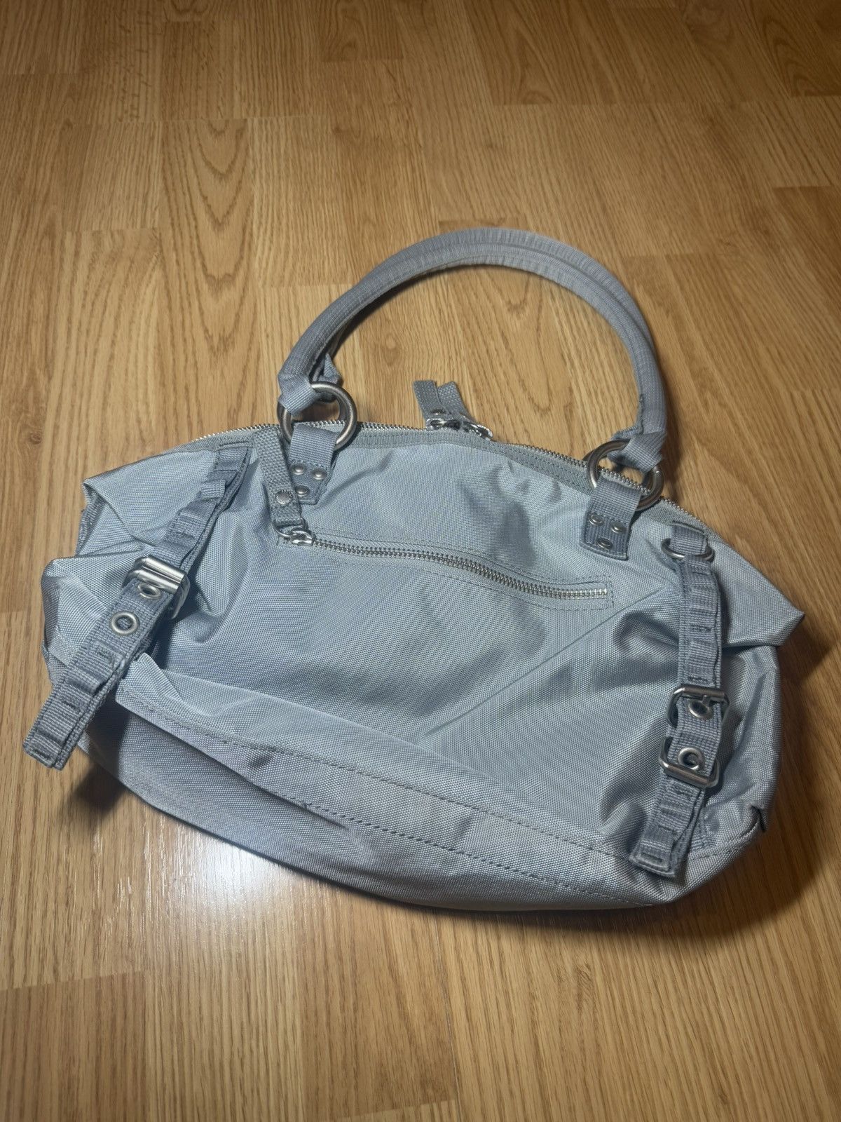 George Gina & Lucy George Gina & Lucy Paradise Angel Y2k bag Size ONE SIZE - 3 Thumbnail