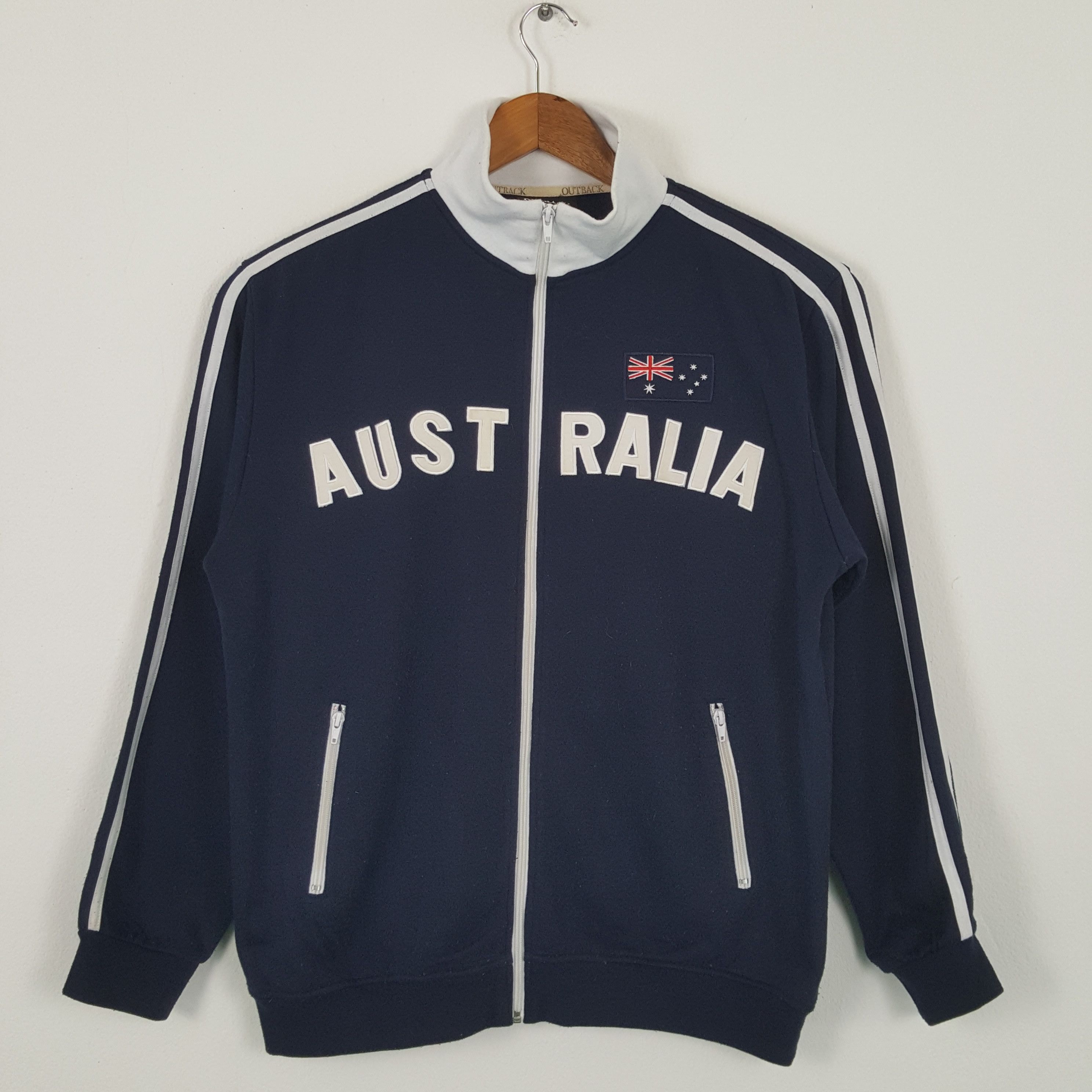 The Australian Outback Collection | Grailed
