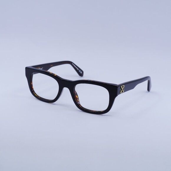 Off-White ?️ New Off-White OERJ056 STYLE 56 1200  display picture 2