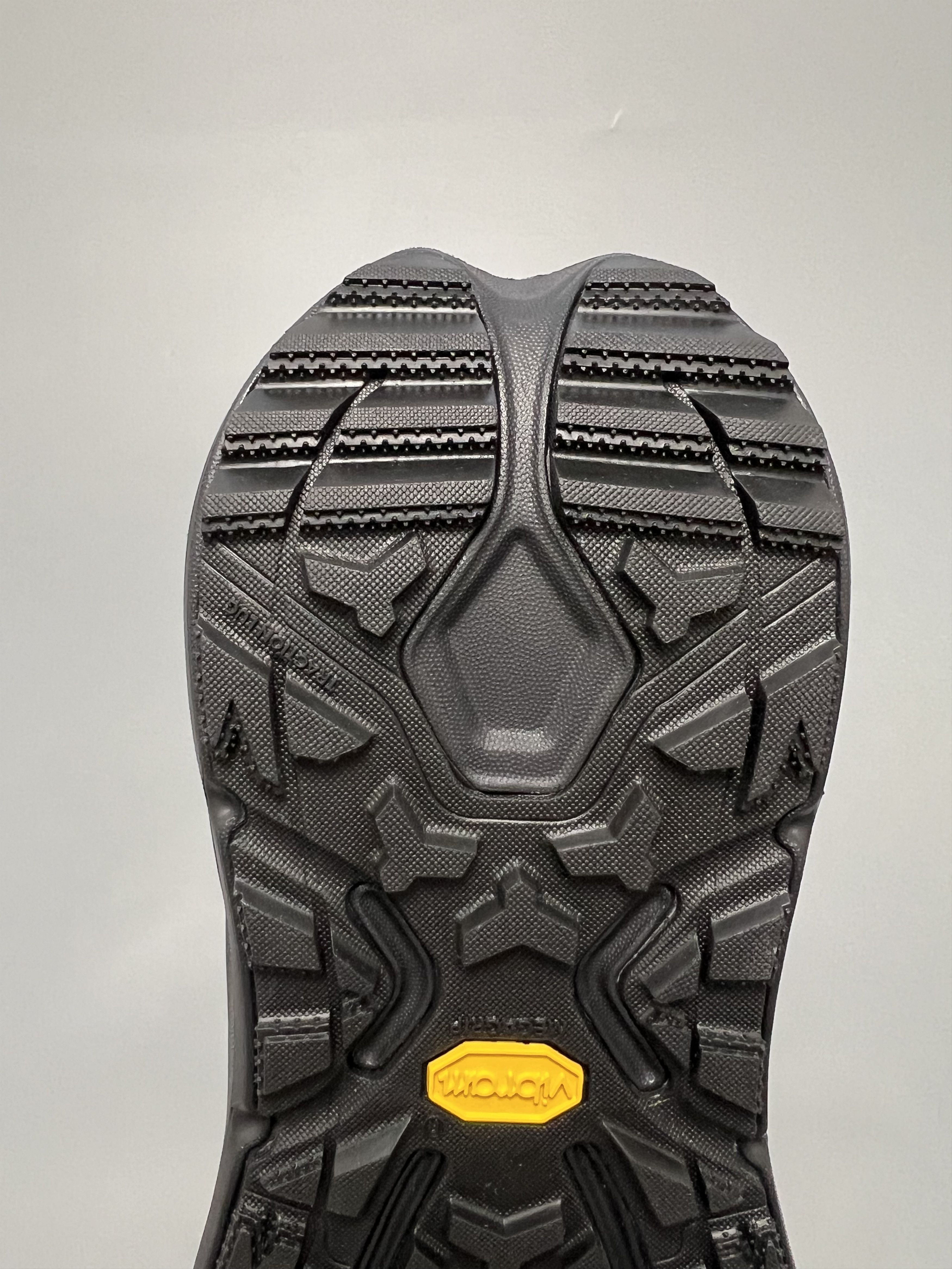 Hoka 10D Hoka Kaha 3 Low GTX Gore-Tex Hiking Shoes Size US 10 / EU 43 - 7 Thumbnail