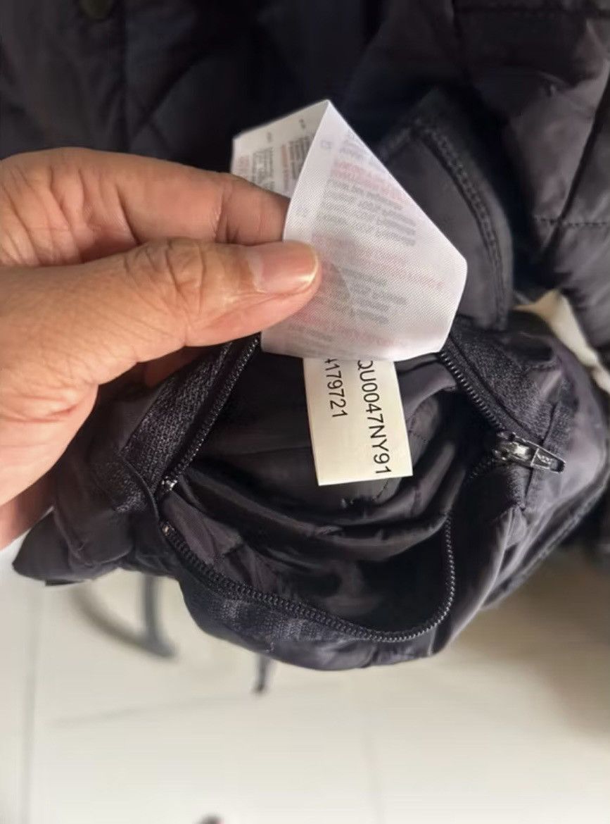 Barbour Barbour Heritage Liddesdale Jacket Size US XL / EU 56 / 4 - 7 Thumbnail