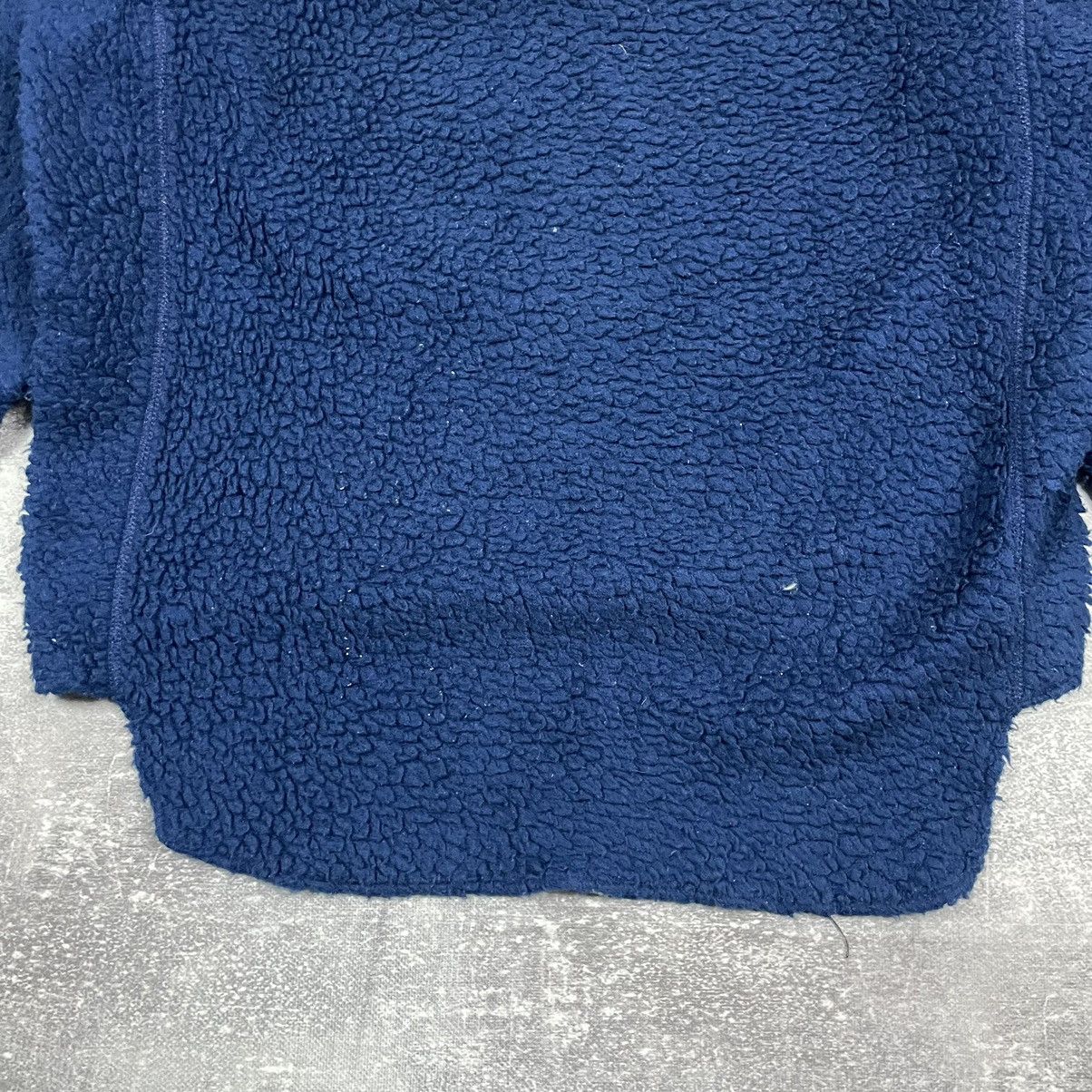 Helly Hansen Vintage 80-90’s Helly Hansen Opti Sweater Size US XL / EU 56 / 4 - 12 Thumbnail