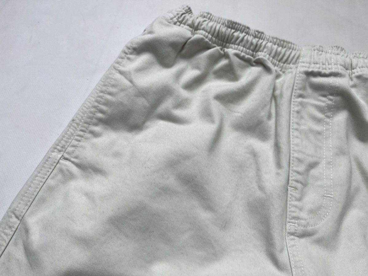 Stussy Stussy pant Size US 29 - 6 Thumbnail