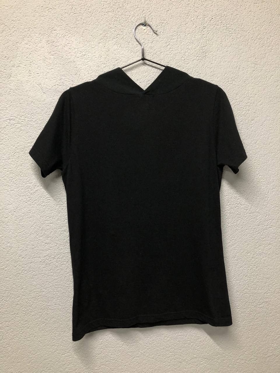 SOU SOU Sou Sou japan womens t shirt Medium Size M / US 6-8 / IT 42-44 - 7 Thumbnail