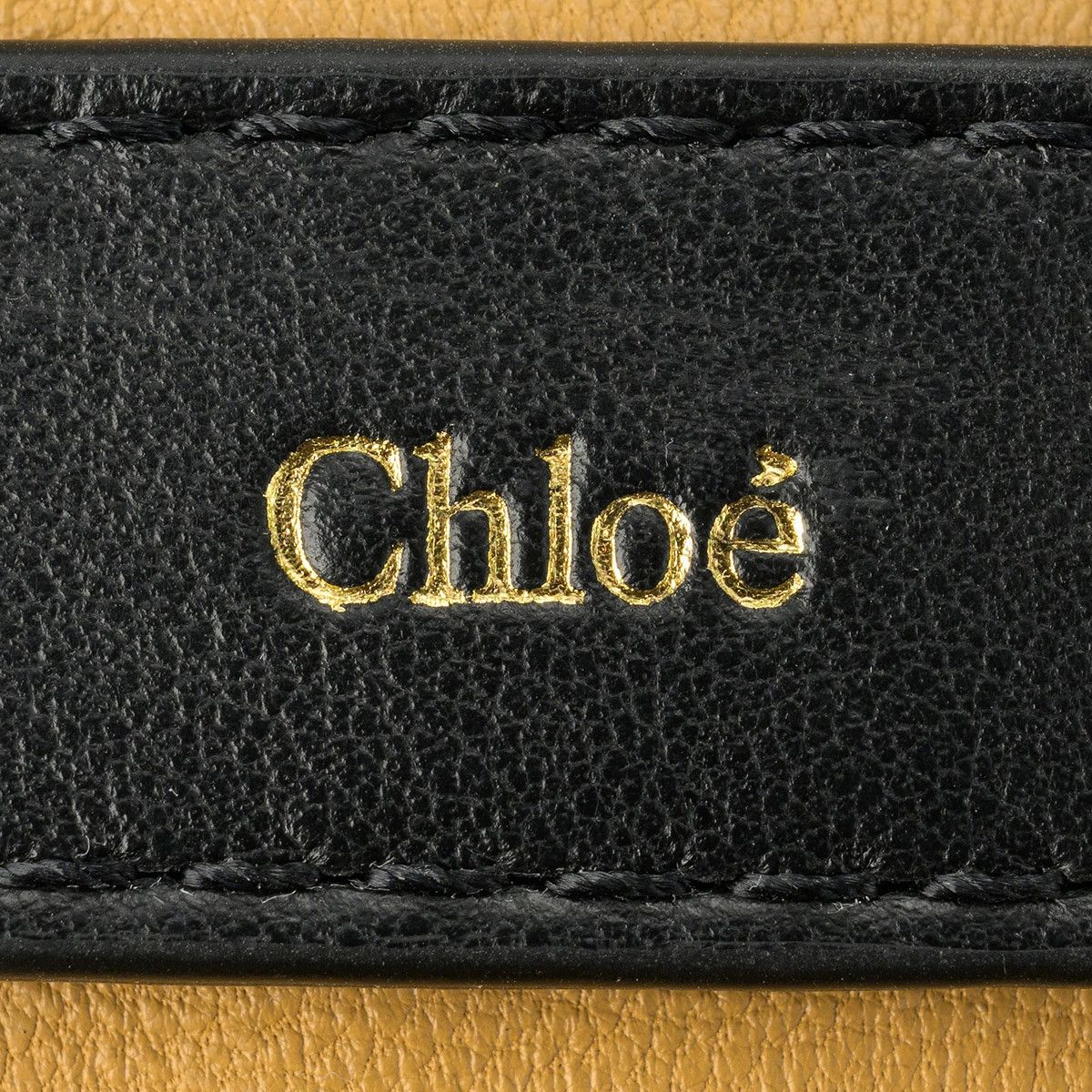 Chloe o1loc1c1224 Size: OS / CHC23 Penelope Soft Shoulder Bag Size ONE SIZE - 3 Thumbnail