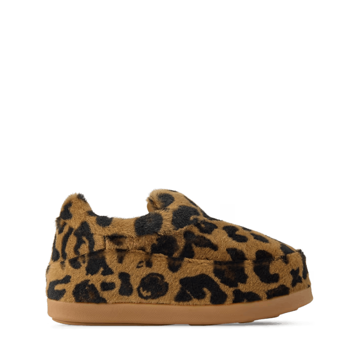 Louis Vuitton LV Yeti Slip-On Shoes Size US 9 / EU 42 - 1 Thumbnail