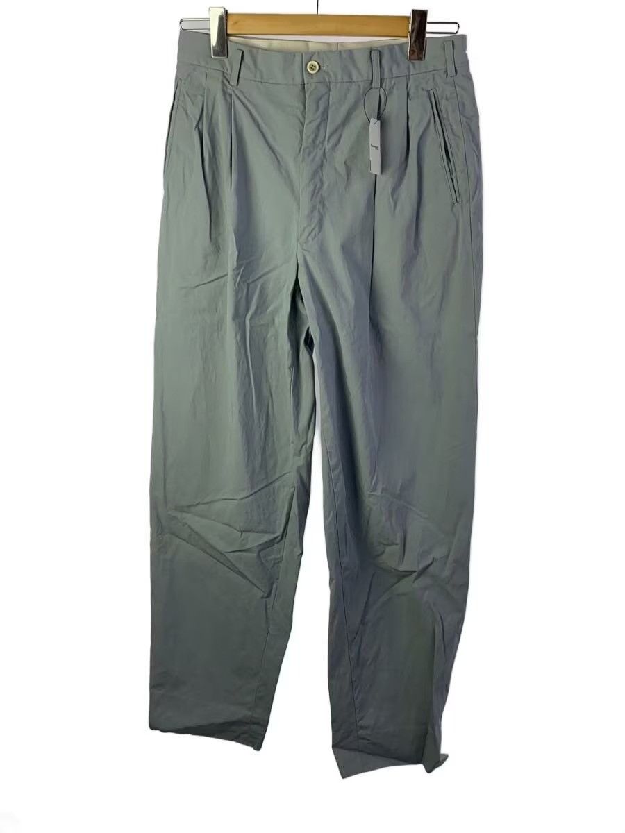 Comme des Garcons Homme 1990 Pants Size US 30 / EU 46 - 1 Thumbnail