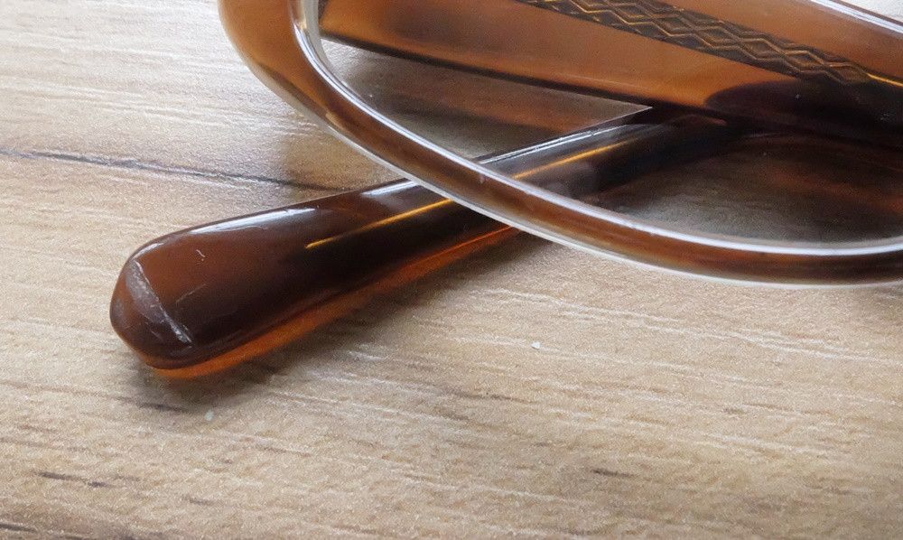 Disney Disney Glasses Size ONE SIZE - 2 Thumbnail
