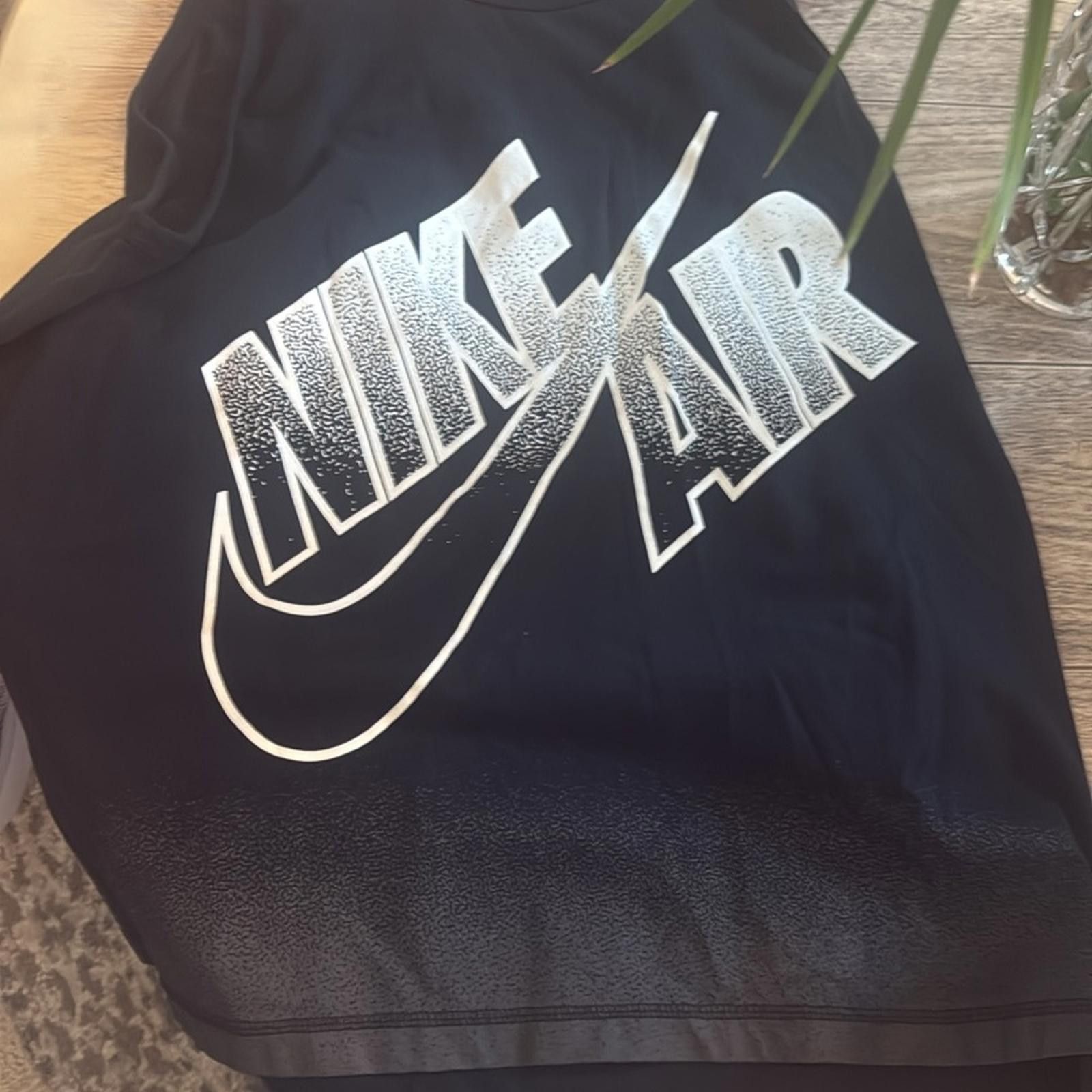 Nike Nike Tanktop Size US XXL / EU 58 / 5 - 4 Thumbnail
