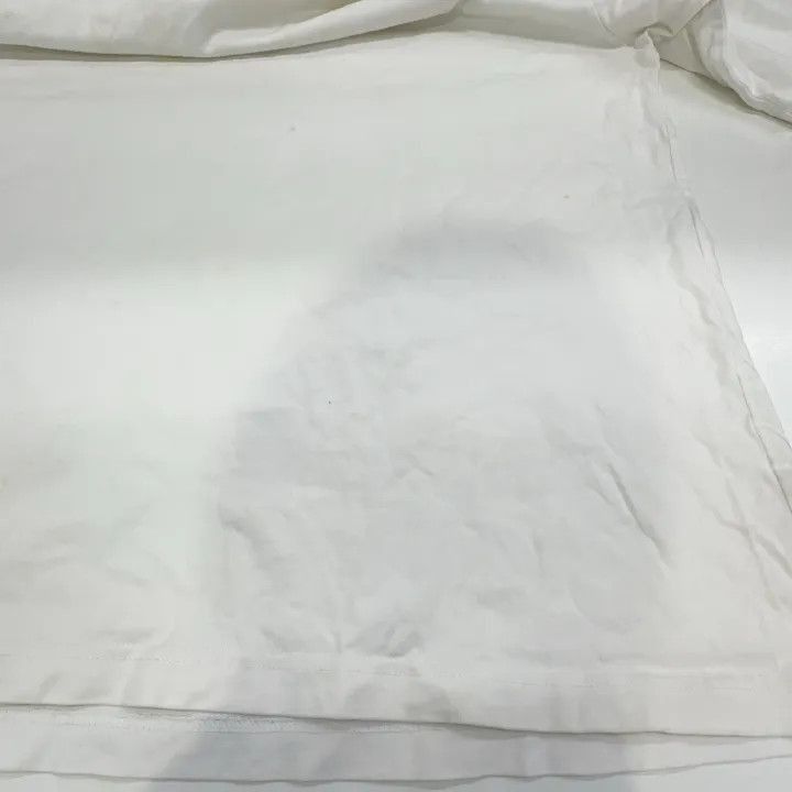Balenciaga Balenciaga Balenciaga Glowin -2507 Size US XL / EU 56 / 4 - 5 Thumbnail