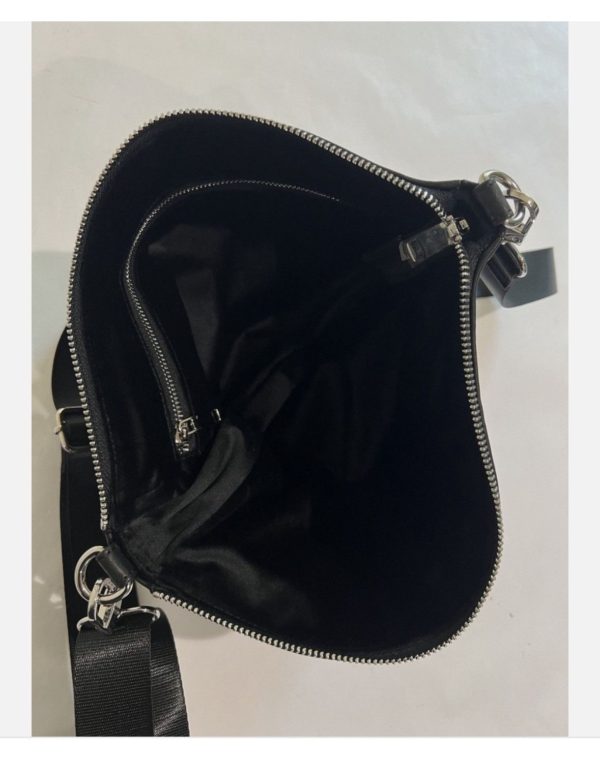 Other oMA Design Studios Crossbody Bag Size ONE SIZE - 5 Thumbnail