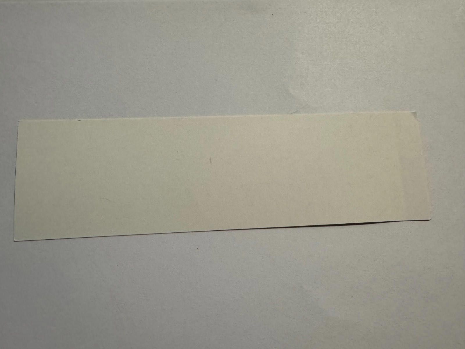 Supreme SUPREME CDG BOX LOGO STICKER Digi Camo Green Size ONE SIZE - 2 Thumbnail