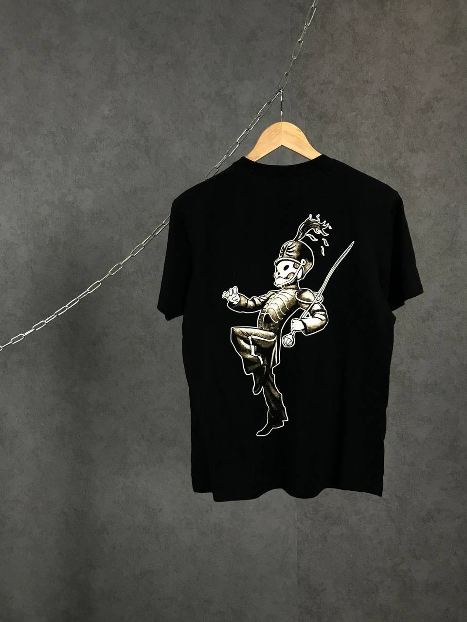 My Chemical Romance My Chemical Romance vintage rock band tee Size US M / EU 48-50 / 2 - 2 Thumbnail