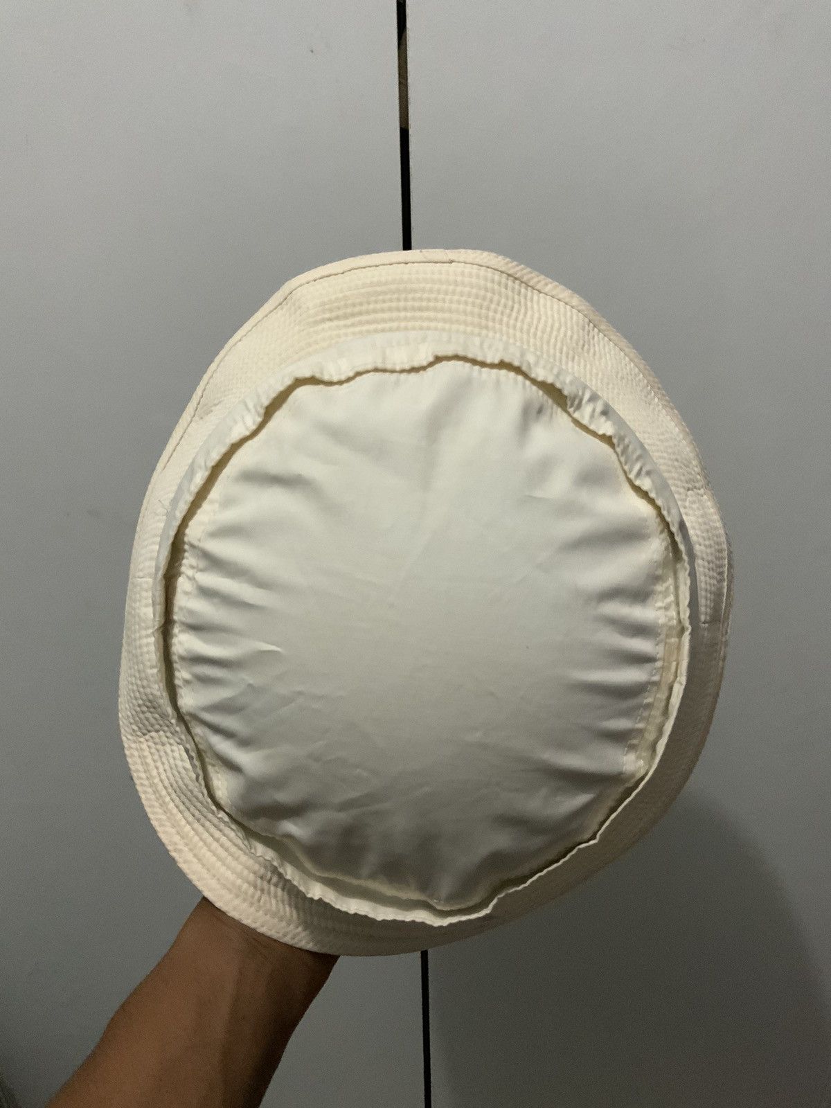 If Six Was Nine Bay Hill Classic Vintage Bucket Hat Size ONE SIZE - 6 Thumbnail