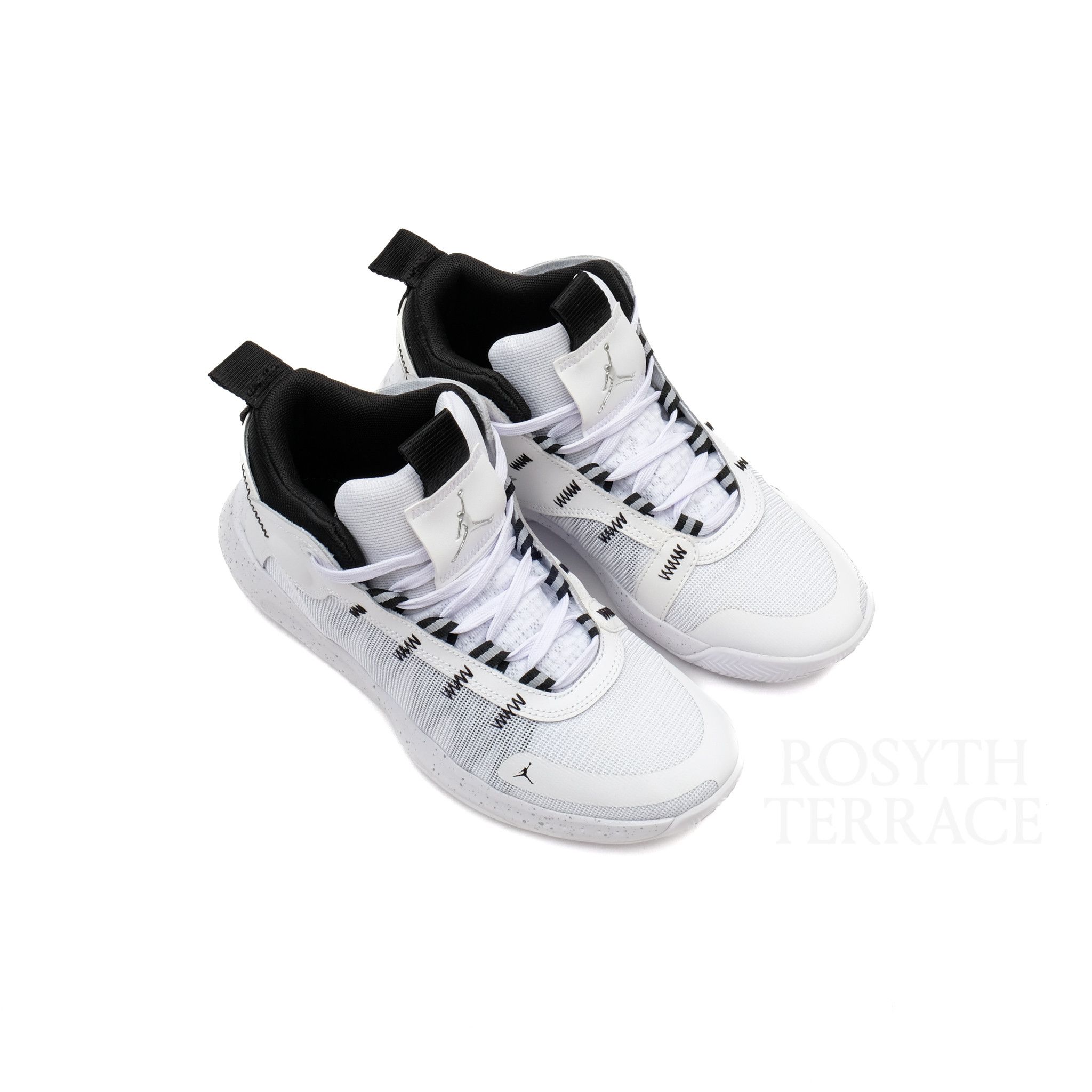 Jordan Brand 【NIKE JORDAN / JUMPMAN 2020 / US10】 Size US 10 / EU 43 - 1 Thumbnail