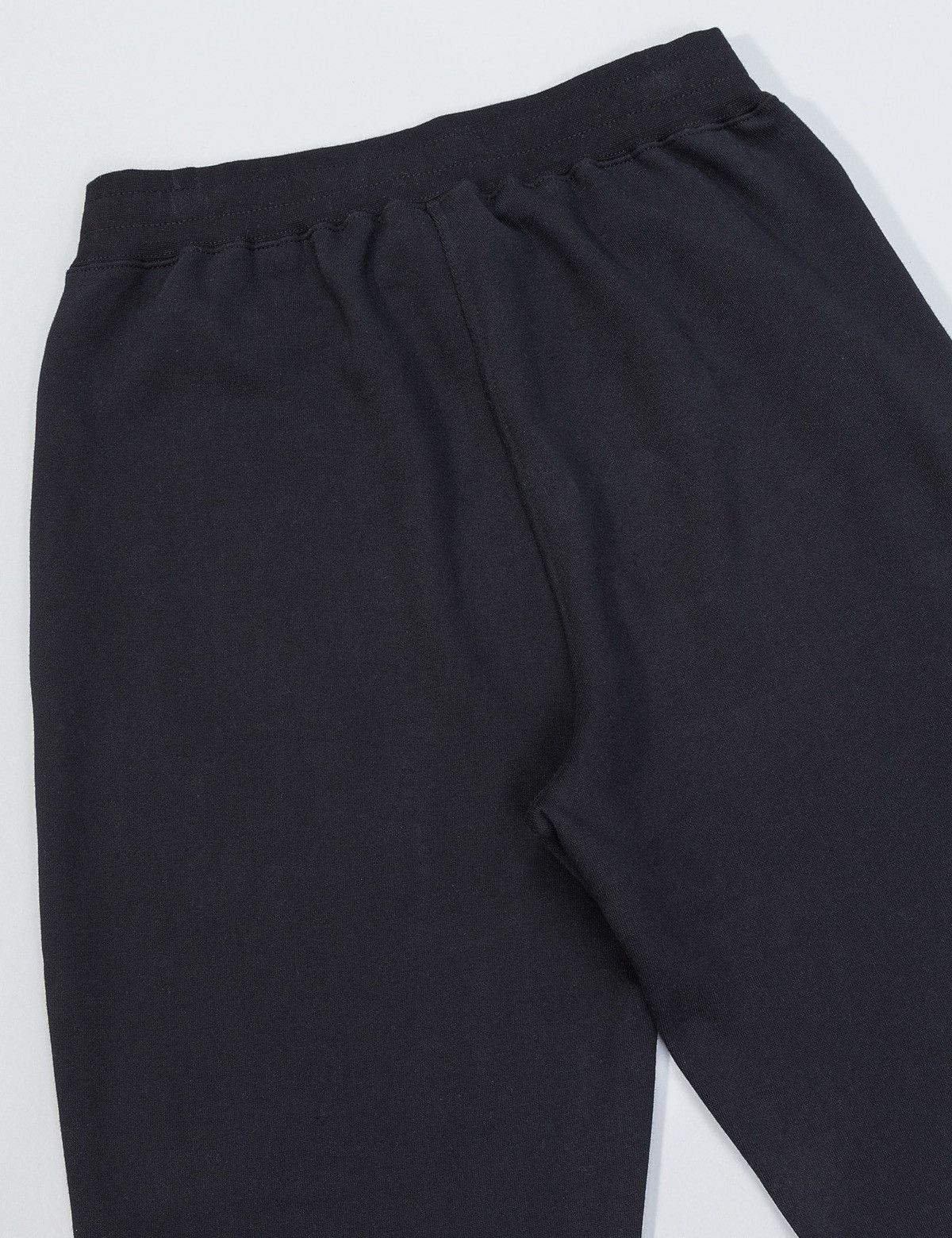 Billionaire Boys Club Billionaire Boys Club Small Arch Logo Sweatpants Navy Medium Size US 32 / EU 48 - 5 Thumbnail