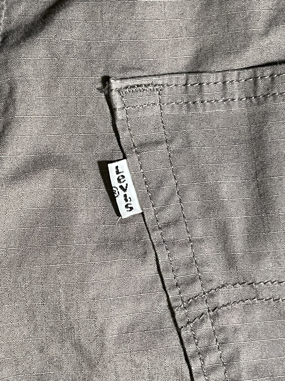 Levi's Levi Strauss & Co. Pants Size US 32 / EU 48 - 5 Thumbnail