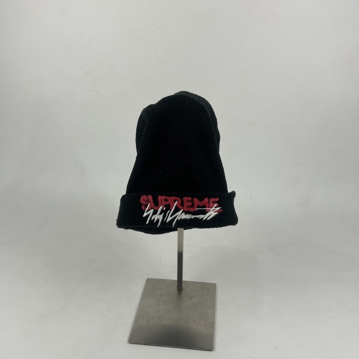 Supreme F/W '17 Horsebit Camp Cap | Grailed