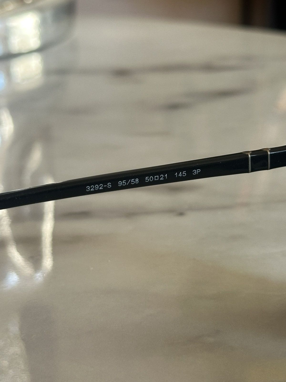Persol Persol PO3292S Size ONE SIZE - 3 Thumbnail
