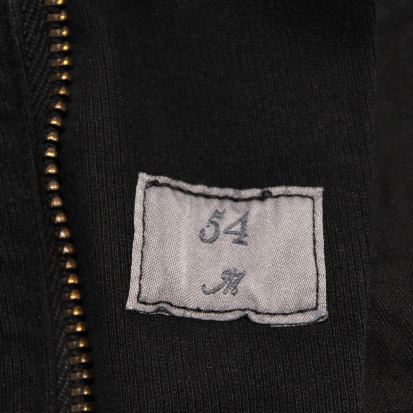 Mason's Mason's New with tags Chino Size 38 US In Black Size US 38 / EU 54 - 8 Thumbnail