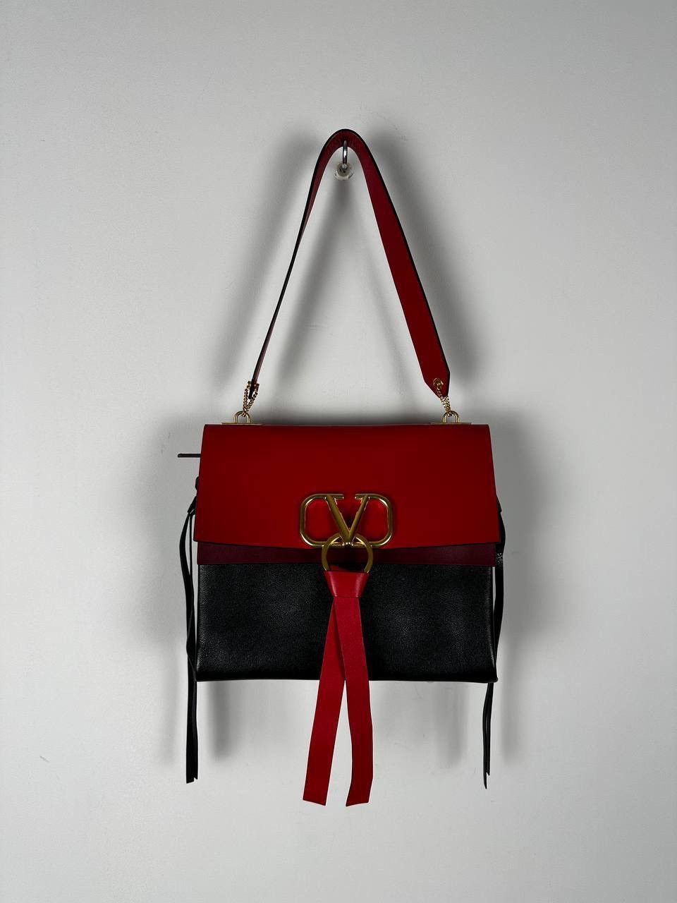 Valentino Valentino Garavani Size ONE SIZE - 7 Thumbnail