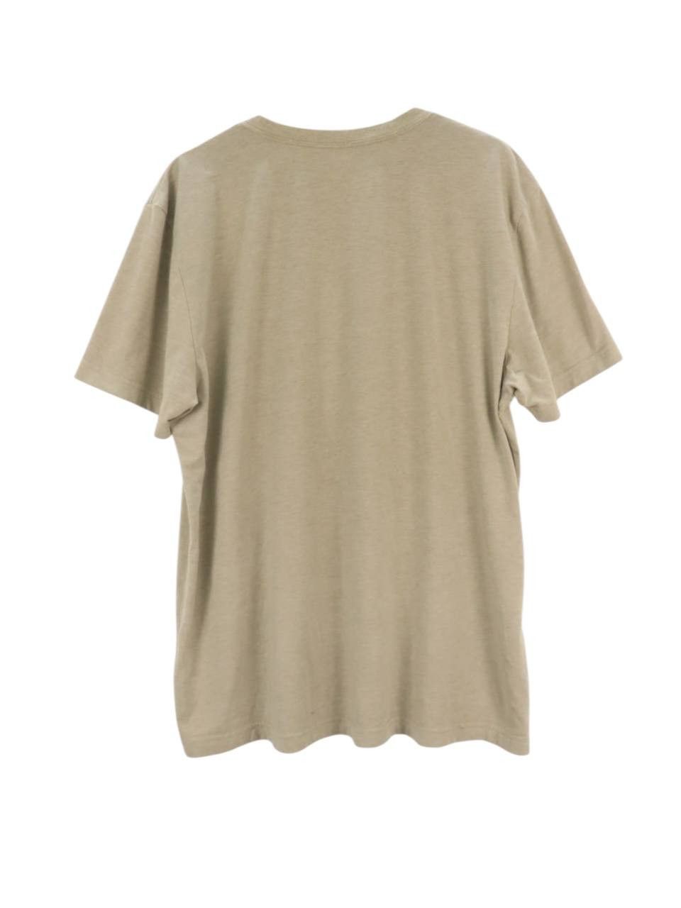 Filson Filson Big Spellout Shirt Size US XL / EU 56 / 4 - 2 Thumbnail