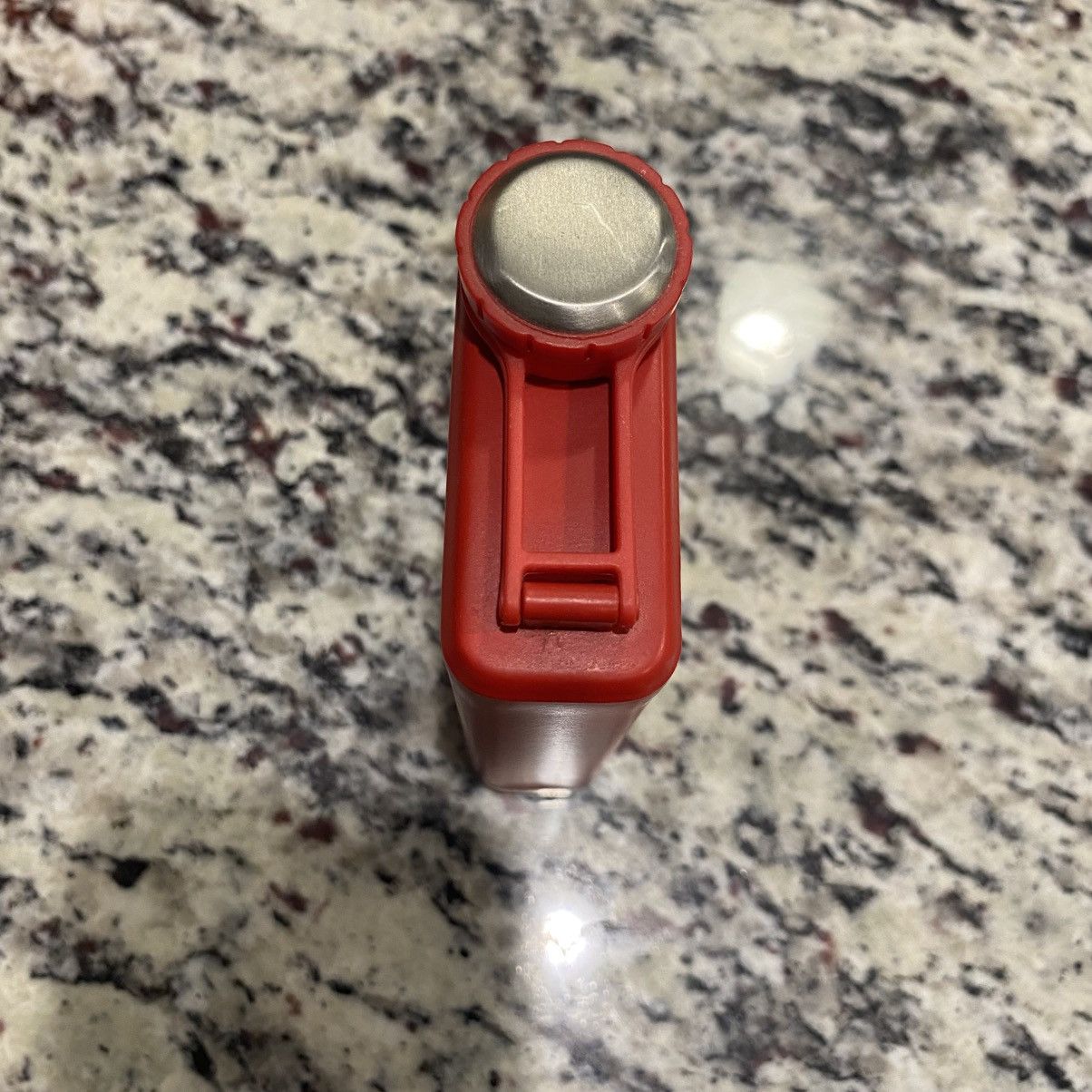 Supreme Supreme Stanley Flask Size ONE SIZE - 2 Thumbnail