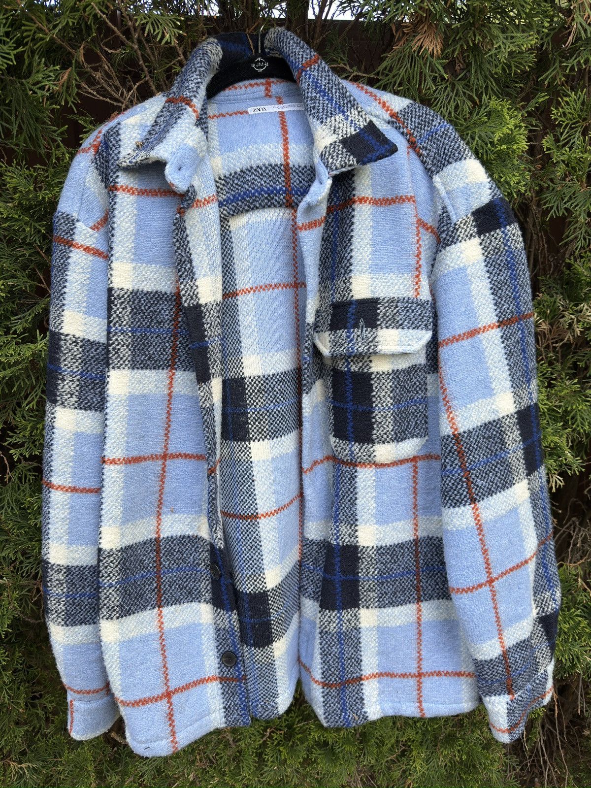 Kith フランネルシャツジャケット XL 楽天市場】【4XL〜5XL】 YAGO 【H-1 フランネル ジャケット