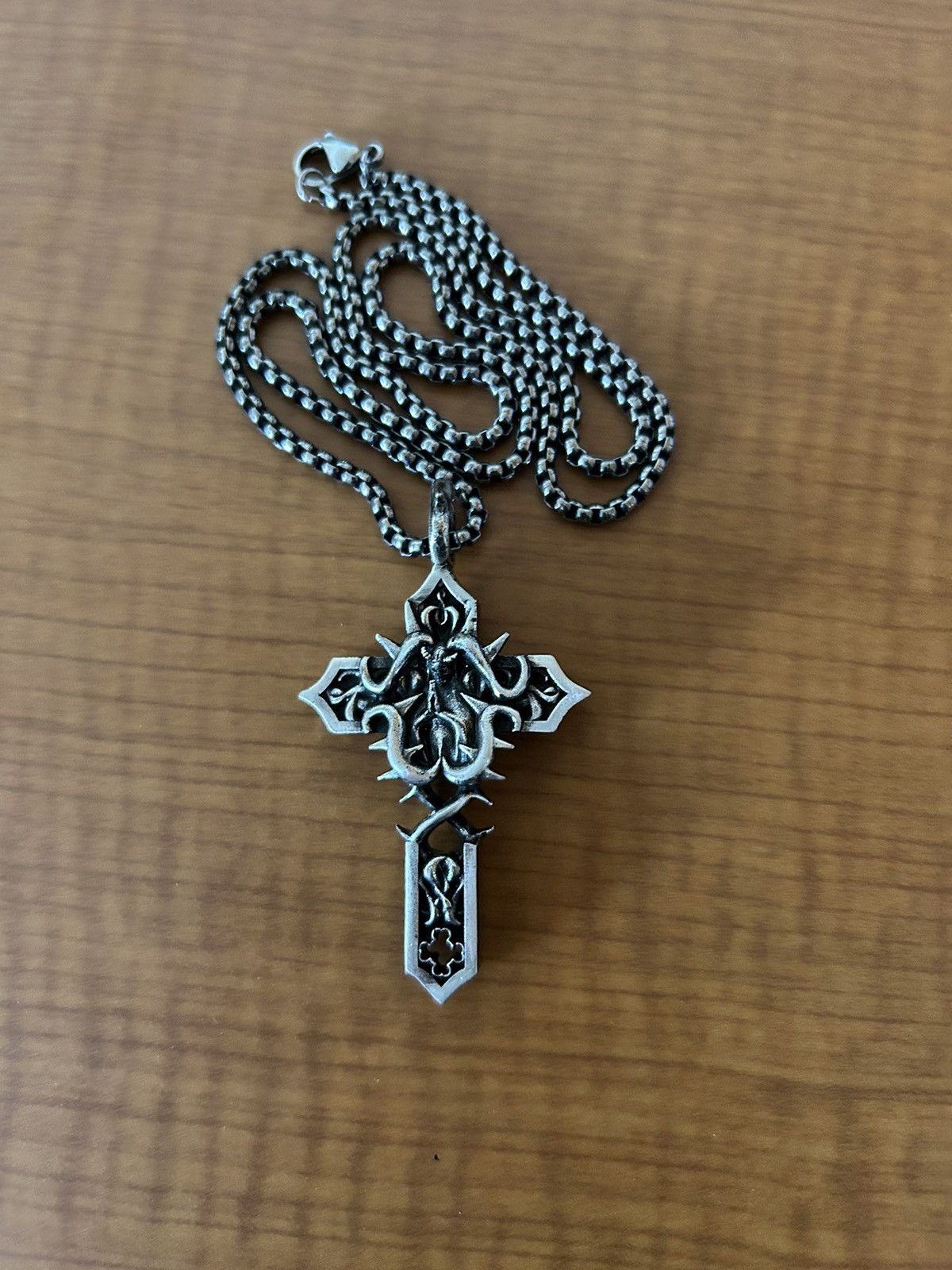 Project comte ロザリオ latest?cb=20200608132404