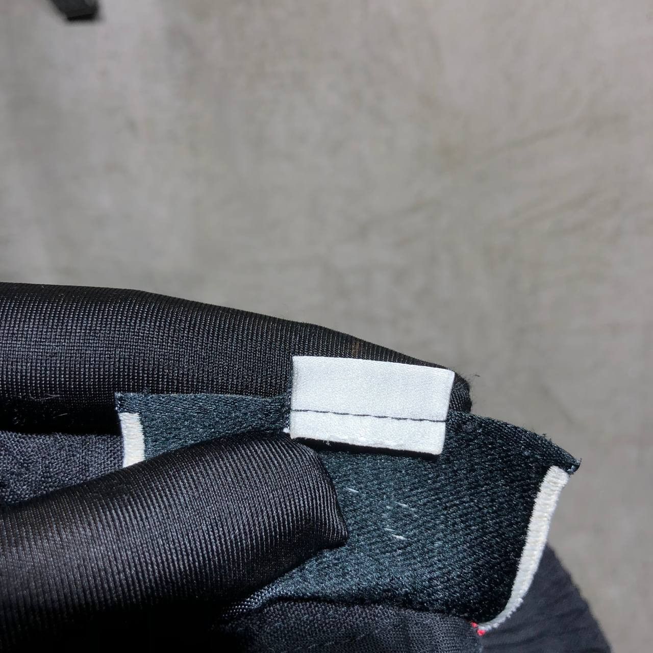 Gucci Gucci Wool Trousers Size US 36 / EU 52 - 8 Thumbnail