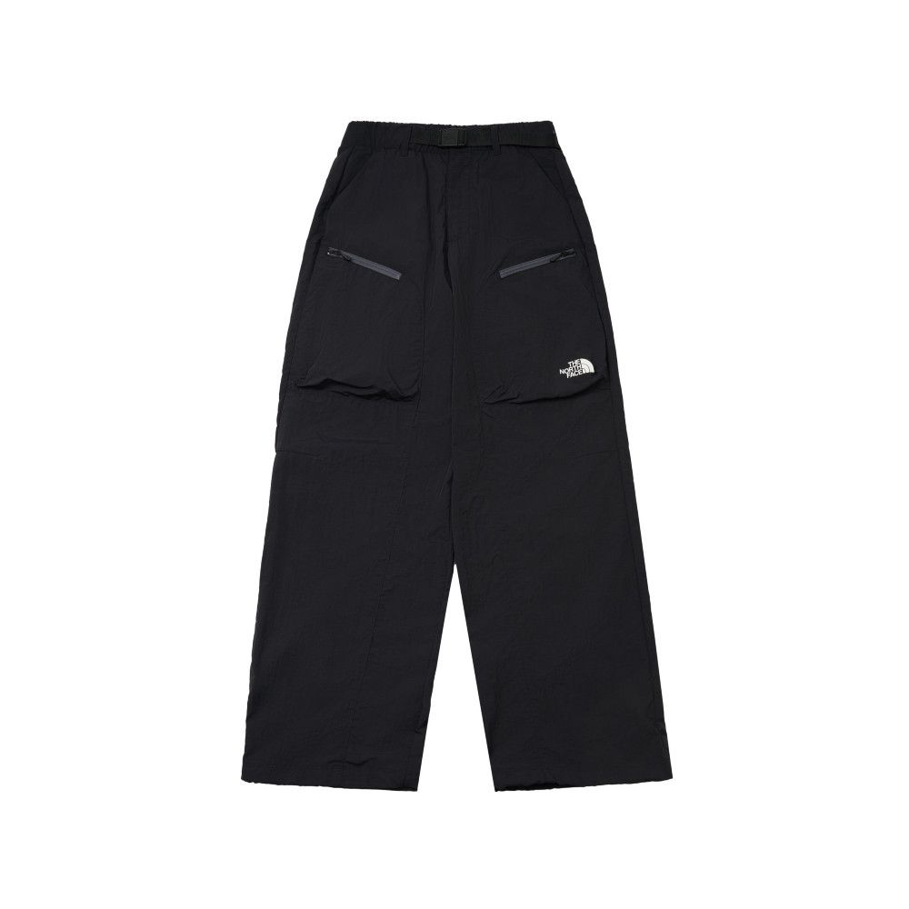 The North Face Urban Exploration NSE BELTED DWR PANT Size US 32 / EU 48 - 7 Thumbnail
