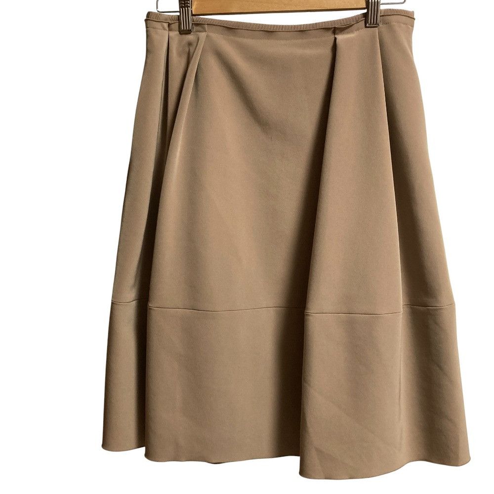 Other Other FOXEY NEW YORK SKIRT BARON Skirt Others Skirts 38326 DUTY FREE for USA Size ONE SIZE - 1 Thumbnail