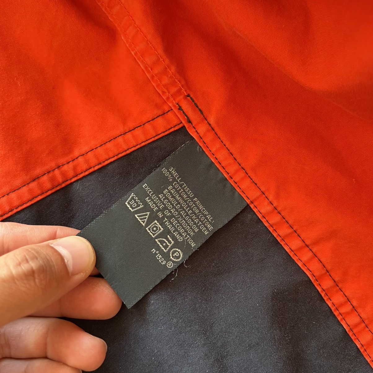 Polo Ralph Lauren Polo Ralph Lauren Vintage usrl JP Olson Reconnaissance Jckt Size US XXL / EU 58 / 5 - 10 Thumbnail